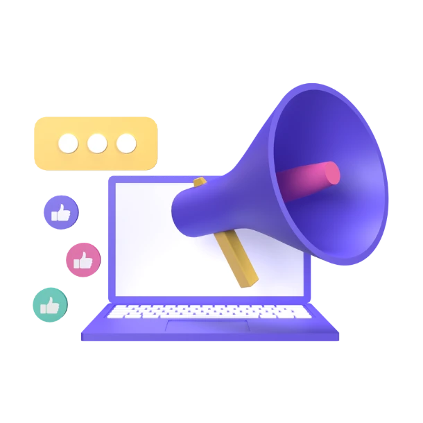 Digital marketing training in Kadapa with SEO and social media strategies