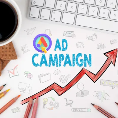KrazyCoders provides professional Google Ads management services in Kadapa, Andhra Pradesh, boosting online visibility and driving targeted traffic to your business.