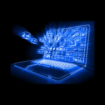 KrazyCoders offers professional web app development services in Kadapa, Andhra Pradesh, delivering innovative, responsive, and user-friendly digital solutions