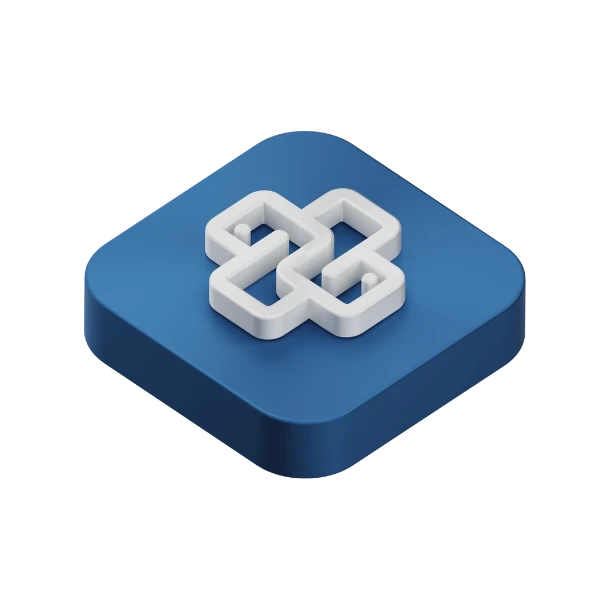 Python Full Stack Developer classroom training in Kadapa | KrazyCoders