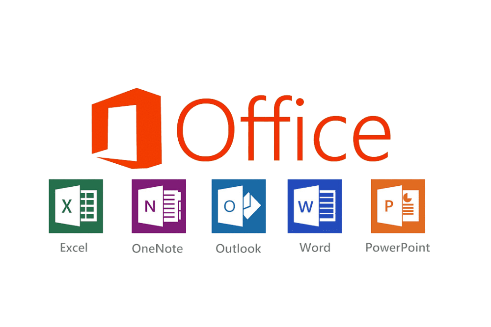 MS Office Training (Word, Excel, PowerPoint) in Kadapa