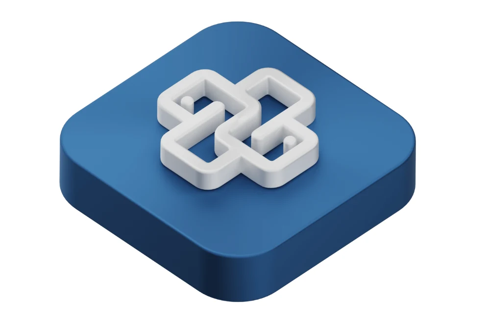 Python Full Stack Developer Training in Kadapa