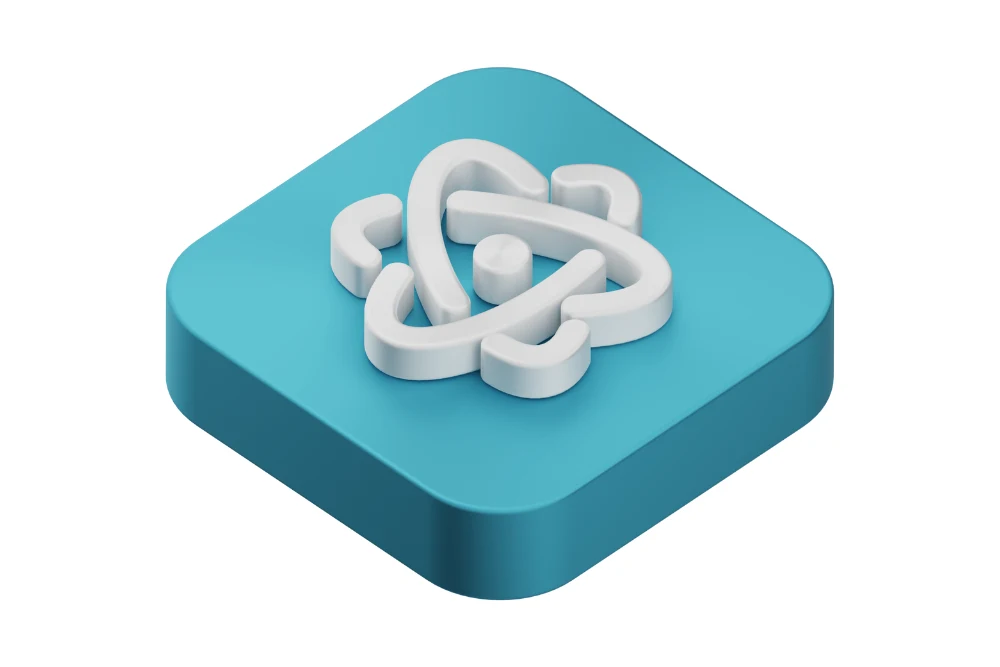 React JS Development Training in Kadapa