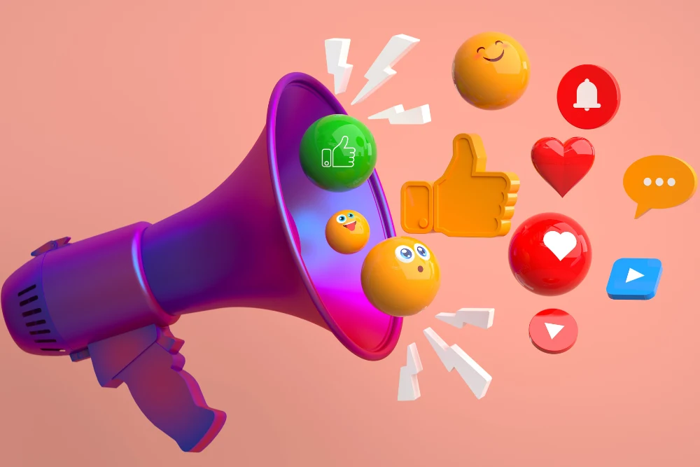 Social Media Marketing (SMM) Course in Kadapa
